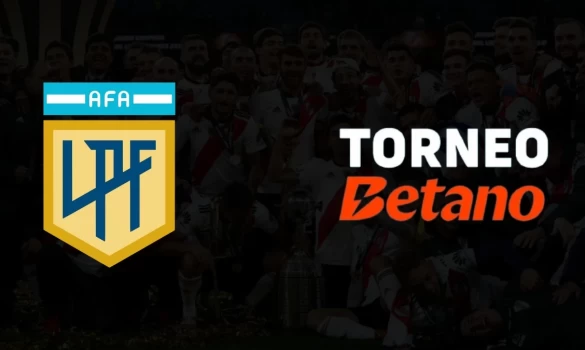 Α' Αργεντινής: Περνάει η Ουνιόν! 