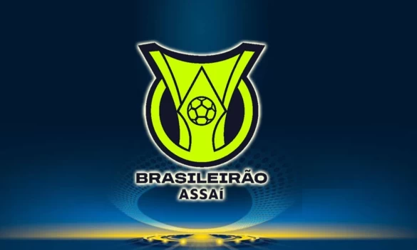 Α' Βραζιλίας: Σάντος - Μιρασόλ, «μιλάει» η έδρα