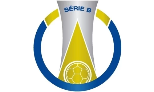 Β' Βραζιλίας: Προβάδισμα για έδρες και φαβορί