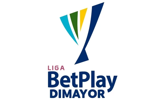 Α' Κολομβίας: «Τελικοί» θέσεων και εισιτηρίων