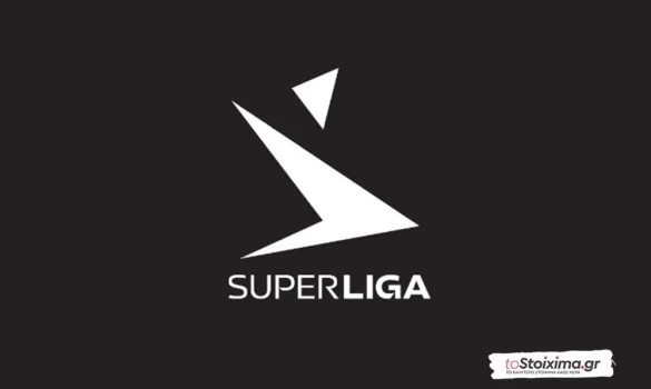 Α' Δανίας: Sold out το ντέρμπι στη πρωτεύουσα! 