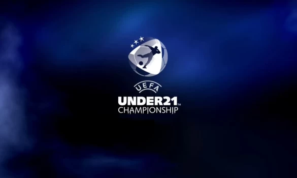 Προκριματικά U21: Αήττητοι οι Κροάτες! 