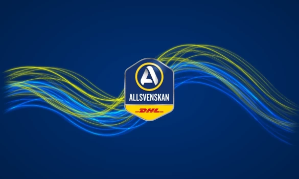 Α' Σουηδίας: Φινάλε με ελάχιστες εκκρεμότητες!