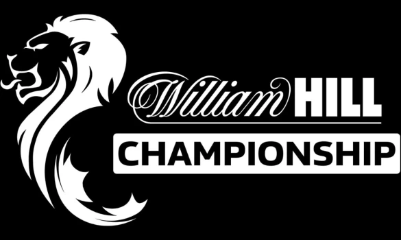 Championship Σκωτίας: Έπαθε και έμαθε η Σεντ Τζόνστον! 