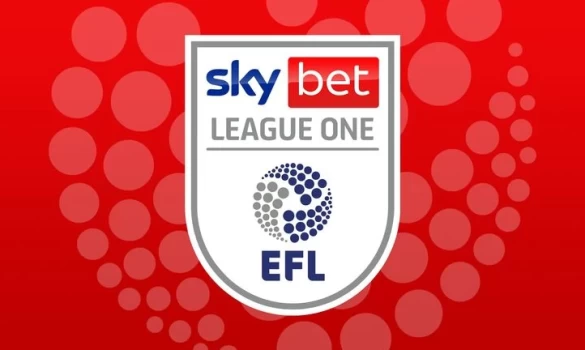 League One: Σε φόρμα Ρόδεραμ και Γουίκομπ, τεστ χαρακτήρα για Λίνκολν και Λούτον