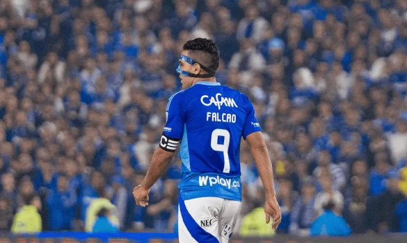 Α' Κολομβίας: Μπογιάκα Τσίκο - Μιγιονάριος, αμυντικά οι φιλοξενούμενοι! 