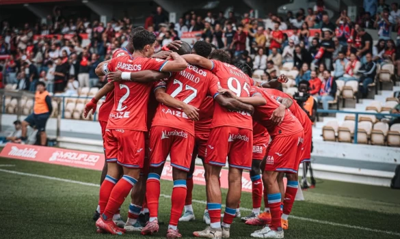 Α' Πορτογαλίας: Ζιλ Βιθέντε - Σάντα Κλάρα, να τριτώσει το καλό