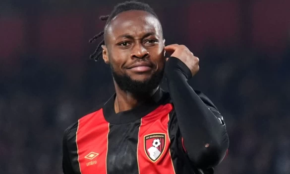 Πρέμιερ Λιγκ: Προβάδισμα Νιουκάστλ, ο Σεμένιο κοντράρει τον Χάαλαντ