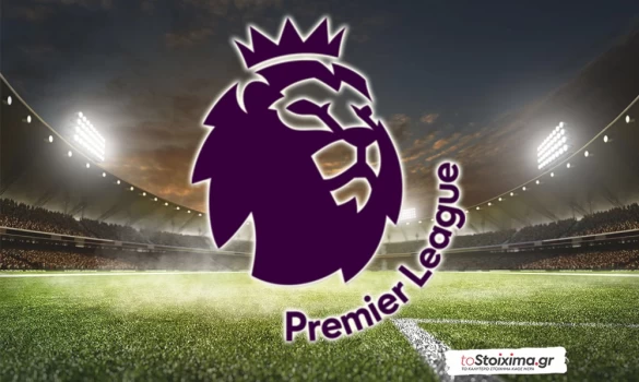 Premier League: Ολοένα και απειλεί η Μάντσεστερ Σίτι! 