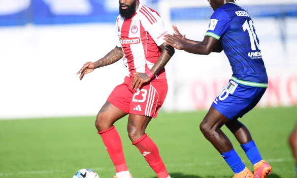 Για το απόλυτο