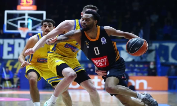 GBL: Ημέρα των φιλοξενούμενων! (vids)