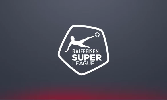 Α' Ελβετίας: Επάνοδος στις νίκες για τη Τουν!