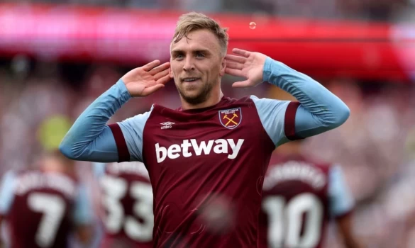 Πρέμιερ Λιγκ: Άρσεναλ και Λίβερπουλ με ζόρι, Σίτι με …Χάαλαντ