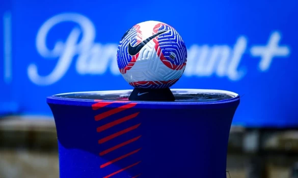 Α' Αυστραλίας: Μέλμπουρν Βίκτορι - Γουέλινγκτον Φοίνιξ, έχουν ρυθμό και γκολ! 