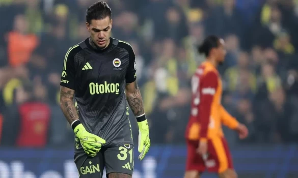 Α' Τουρκίας: Φενέρμπαχτσε - Κόνιασπορ, βγάζουν αντίδραση τα "καναρίνια"