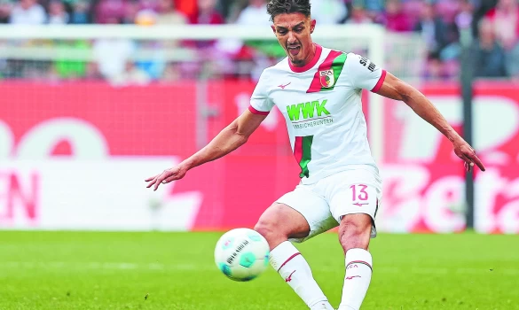 ΠΑΟΚ - Γιαννούλης: Γιαννούλης: Επιθυμία υπάρχει, το παζλ δύσκολο