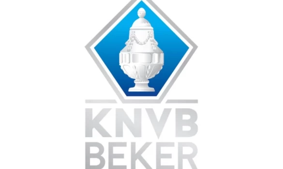 Κύπελλο Ολλανδίας: Τσβόλε - Αλκμααρ, ρυθμός, άμυνες ανοιχτές και over 3,5