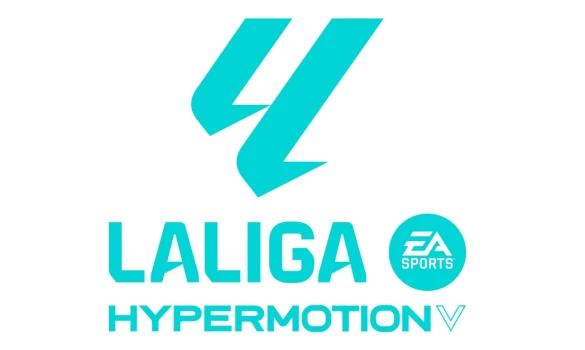 Β' Ισπανίας: Λεονέσα - Ουέσκα, το μομέντουμ δείχνει έδρα