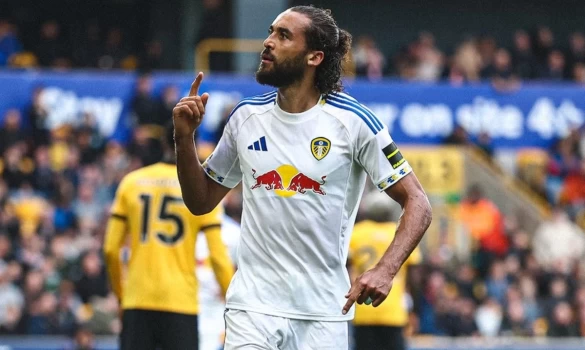 Πρέμιερ Λιγκ: Δυνατή έδρα η Σάντερλαντ, γκολ στο Λονδίνο