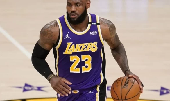 ΝΒΑ: Η ανάλυση της ημέρας