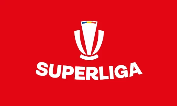 Α' Ρουμανίας: Μποτοσάνι - Κλουζ, κλειστό ματς, πλεονέκτημα στους φιλοξενούμενους