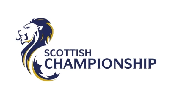 Τσάμπιονσιπ Σκωτίας: Μάχες παραμονής