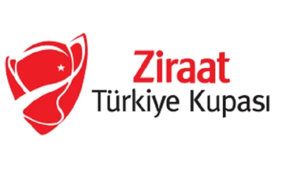 Κύπελλο Τουρκίας: Δύο φαβορί, διαφορετικά κίνητρα