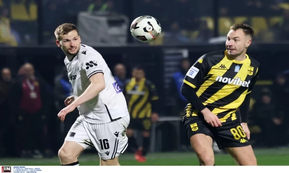 Οι αναμετρήσεις του κυπέλλου με ειδικά στοιχήματα και ενισχυμένες αποδόσεις!