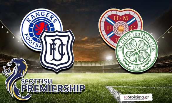 Premiership: Aνεβασμένες και βελτιωμένες οι "μεγάλες"! 