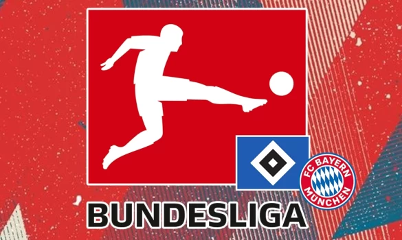 Α' Γερμανίας: Κρίσιμα τεστ για Λειψία και Βέρντερ