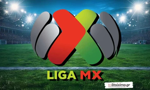 Μεξικό: Μπαίνει στο σωστό δρόμο η Πούμας! 