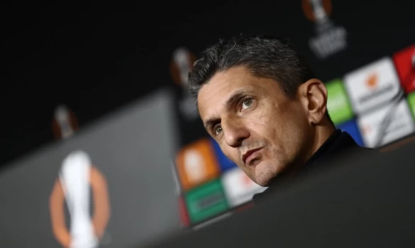 ΠΑΟΚ: Με «καύσιμο» τον πόνο στη Λιόν