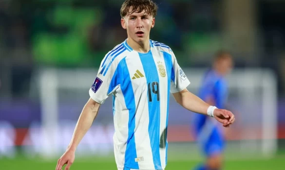 Παναθηναϊκός: Έκλεισε και έρχεται ο Αντίνο!