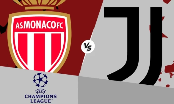 Champions League: Μπενφίκα - Ρεάλ, μιλάει η ποιότητα