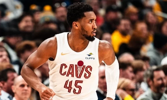 ΝΒΑ: Η ανάλυση της ημέρας