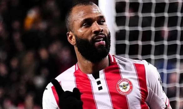 Πρέμιερ Λιγκ: Mπορεί το διπλό η Τσέλσι