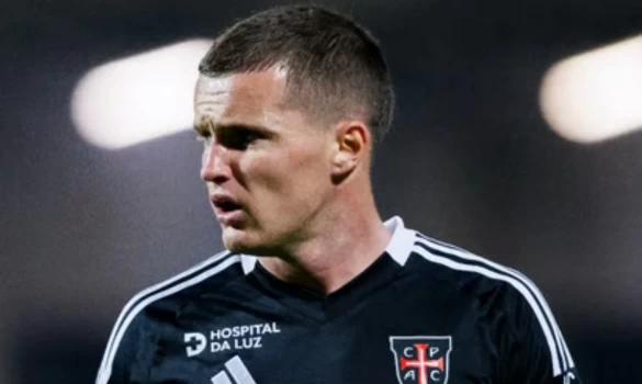 Α' Πορτογαλίας: Κάζα Πία - AVS, ζήτημα επιβίωσης