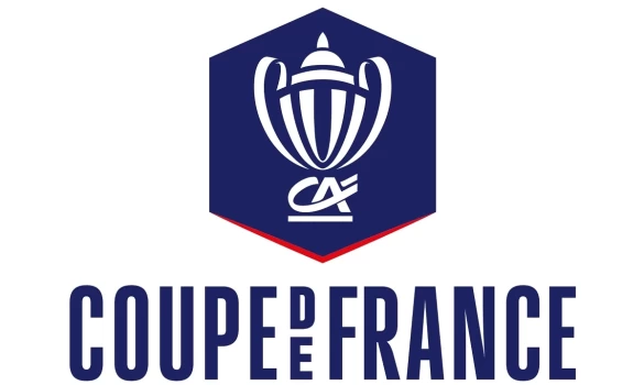 Κύπελλο Γαλλίας: Ανζέ – Τουλούζ για γκολ, Μπαστιά – Τρουά για... υπομονή