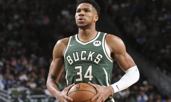 ΝΒΑ: Η ανάλυση της ημέρας