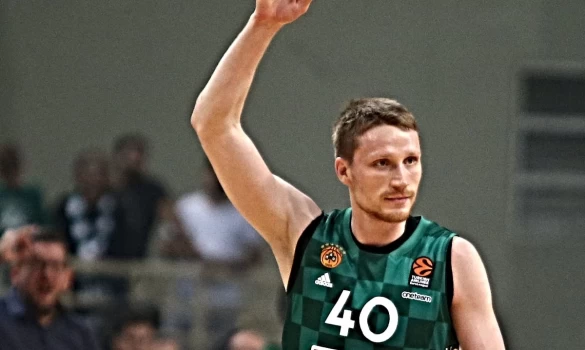 Basket League: Άνετα οι "αιώνιοι"