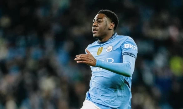 Premier League: Σάντερλαντ – Μαν. Σίτι, διπλό με... μέτρο