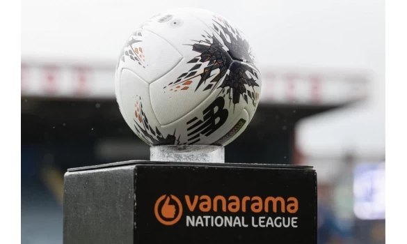 National League: Ροτσντέιλ - Σάουθεντ, με οδηγό την άμυνα! 