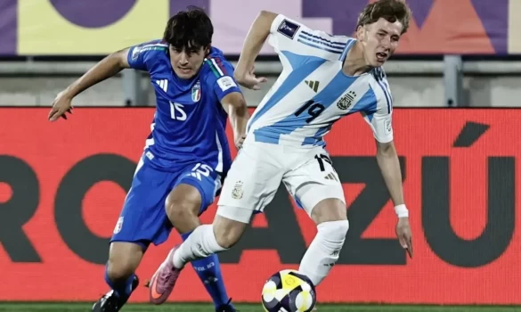 Παναθηναϊκός: Ο Μπεργκ ψηλά στη λίστα, μια ανάσα από Αντίνο