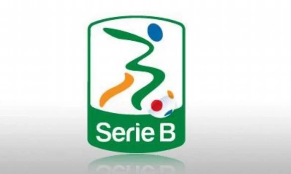 Β' Ιταλίας: Μάχες ανόδου και επιβίωσης σε λεπτές ισορροπίες