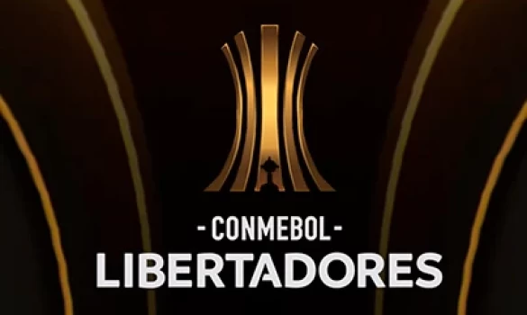 Κόπα Λιμπερταδόρες: Ουνιβερσιδάδ Κατόλικα - Γιουβεντούτ, Κίτο και υψόμετρο… κλειδώνουν την πρόκριση