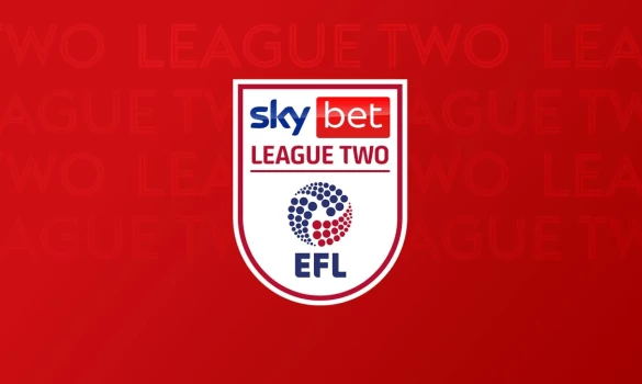 Λιγκ 2 Αγγλίας: Να ρεφάρει η Κέμπριτζ! 