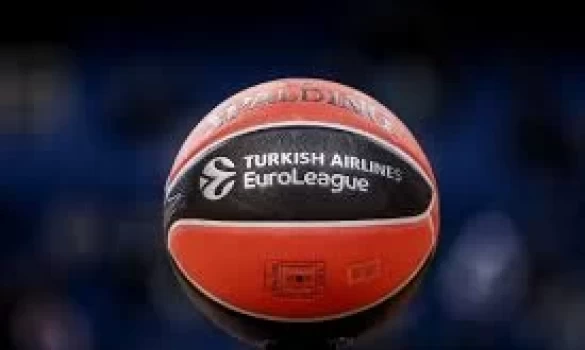 Euroleague: Το ιατρικό δελτίο