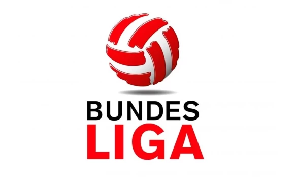 Α' Αυστρίας: Red Bull Σάλτσμπουργκ - Αούστρια Βιέννης, ντέρμπι με ρυθμό και δίχτυα