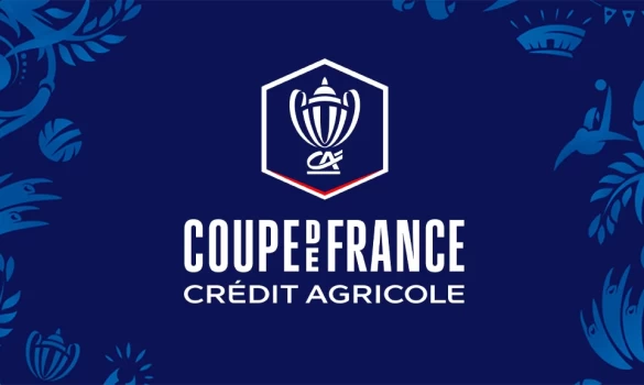 Κύπελλο Γαλλίας: Άσοι με λογική! 