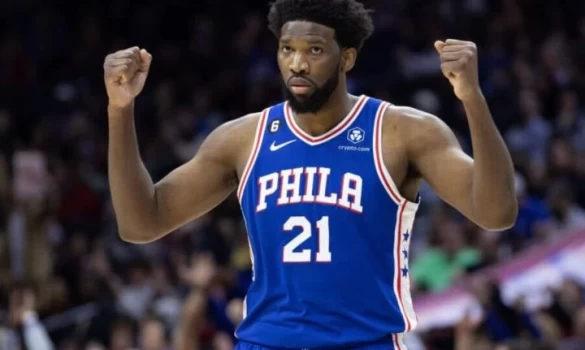 ΝΒΑ: Η ανάλυση της ημέρας